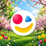 Telegram profile photo for команда "ПУД"