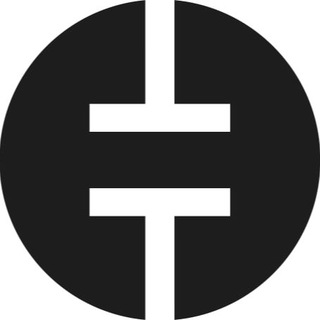 Telegram profile photo for Пустое Место Краснодар