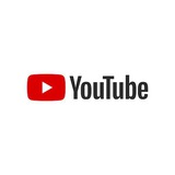 Telegram profile photo for Ai (YouTube)
