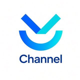 Telegram profile photo for Unlock & Check News of IMEI Industry