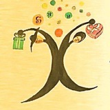 Telegram profile photo for SHO SHO DECOR & GIFT DELIVERY