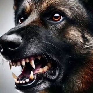 Telegram profile photo for 舔狗日记