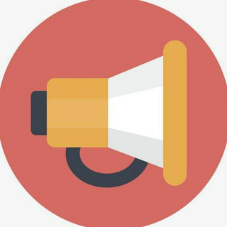 Telegram profile photo for 白嫖使我快乐