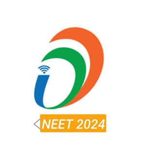 Telegram profile photo for NEET physics Quiz