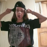 Telegram profile photo for евка псина