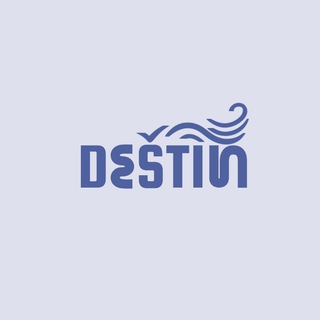 Telegram profile photo for Deštin ᝰ.ᐟ