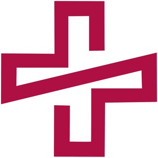 Telegram profile photo for Berliner Predigten