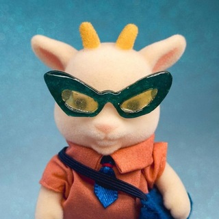 Telegram profile photo for сенько нэо свэг