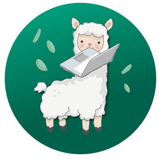 Telegram profile photo for Ізіворк
