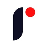 Telegram profile photo for Гипофиз