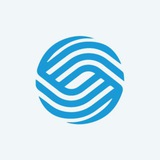 Telegram profile photo for Министерство государственного управления, информационных технологий и связи Астраханской области