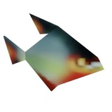 Telegram profile photo for ModelDrop