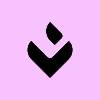 Telegram group profile photo for LI.FI > Developer Support