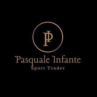 Telegram group profile photo for Pasquale Infante - SporTrader
