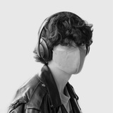 Telegram profile photo for لوز