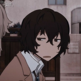 Telegram profile photo for ميمز انمي | anime memes