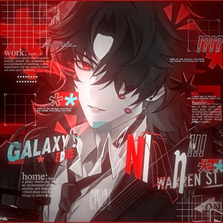 Telegram profile photo for 𝗯𝗹𝗮𝗱𝗲 › 𝘂𝗻𝗶𝗼𝗻𝘀