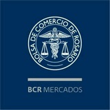 Telegram profile photo for BCRMercados