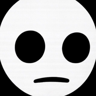 Telegram profile photo for Бру