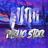 Telegram profile photo for Fuqg Public Stock