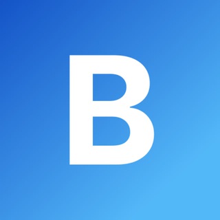Telegram profile photo for BetSync.