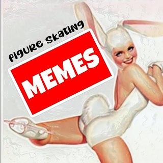 Telegram profile photo for ФигурМеМ 😜