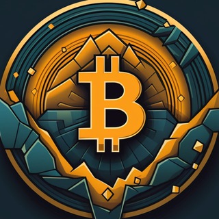 Telegram group profile photo for Сообщество AntiTrade