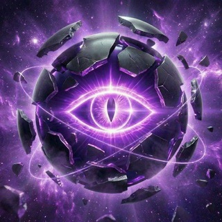 Telegram profile photo for VFunstatbot