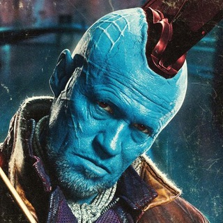 Telegram profile photo for Rbnom
