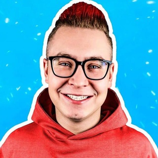 Telegram profile photo for serota a4 (kobyakov)