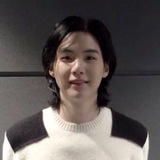 Telegram profile photo for книжный клуб