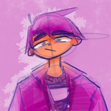 Telegram profile photo for RY