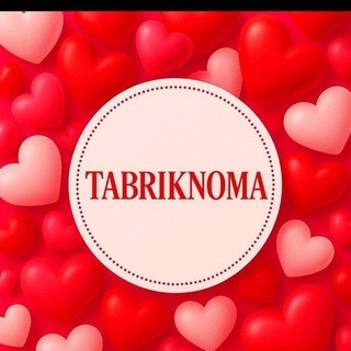 Telegram profile photo for π§‘ππΌπ½πππππππΌπ§‘