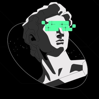 Telegram profile photo for Swapah Says | Crypto & AI News