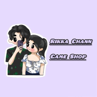 Telegram profile photo for ๐๐๐๐๐ ๐๐๐๐๐ โ ๐๐๐๐ ๐๐๐๐ ๏ฃฟ
