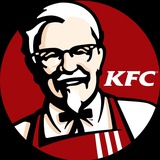 Telegram profile photo for 9