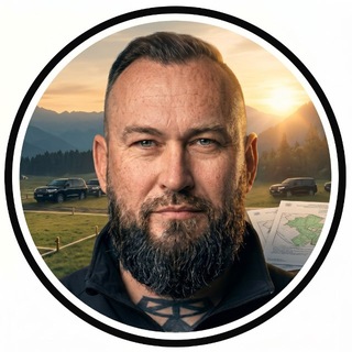 Telegram profile photo for Деньги есть