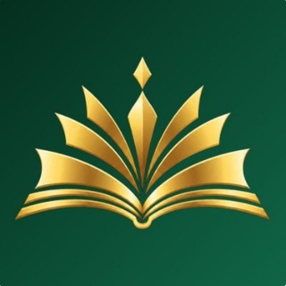 Telegram profile photo for موسوعة الحدادية