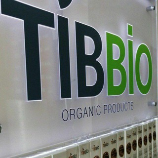 Telegram group profile photo for Tibbio Tibomed Rasmiy 🌱