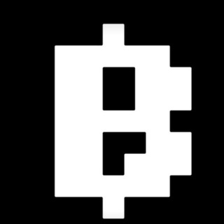 Telegram profile photo for Blum: AII Crypto - One App