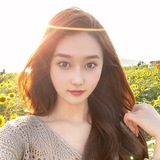 Telegram profile photo for 小竹-人事直招 水沟谷