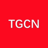 Telegram profile photo for TGCN频道推荐