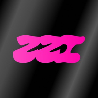 Telegram group profile photo for ZZI CHAT