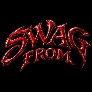 Telegram profile photo for SWAG FROM #23