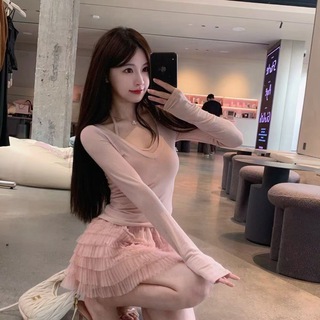 Telegram profile photo for TST高端外围