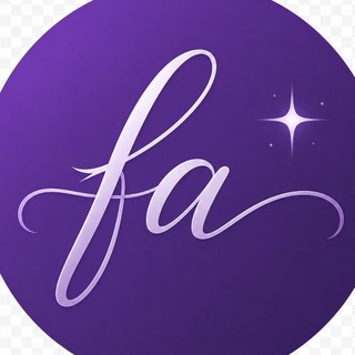 Telegram profile photo for 📌Lets practice