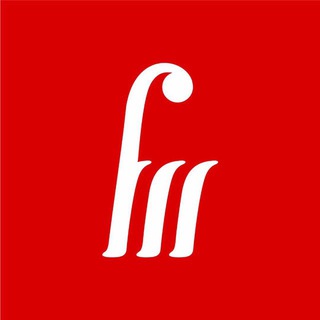 Telegram profile photo for کانالِ طراحانِ لباس