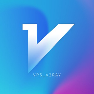 Telegram profile photo for فروشگاه فیلترشکن V2Ray