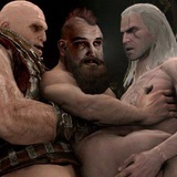 Telegram profile photo for Поклонники Золтана