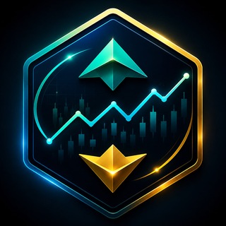 Telegram profile photo for OLYMP TRADE | QUOTEX | POCKET OPTION | BINARIUM